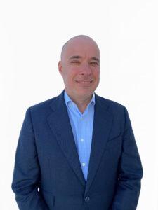 Angel Sanz
