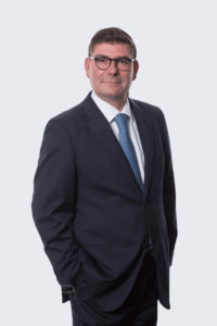 Florian Huber