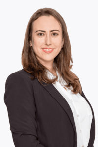 Irina Reznik