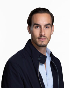 Jaime Ortiz