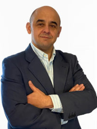 Manuel Ortiz