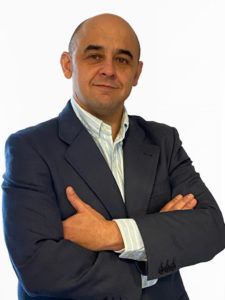 Manuel Ortiz