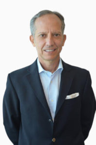 Marco Moreno