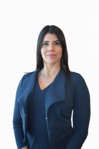 Yanina Alvarez