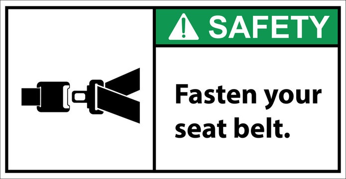 https://www.borealcm.com/wp-content/uploads/2023/01/Fasten-Seatbelt-Logo-002.jpg